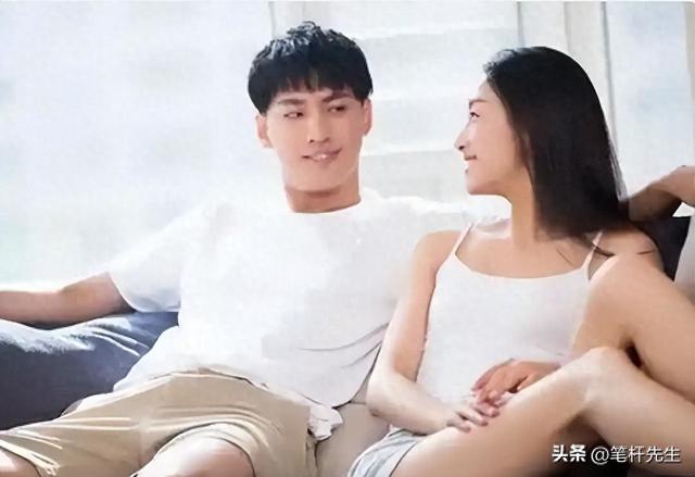 一吵架就认错送礼？揭秘亲密关系 “假性和解”，83% 婚姻栽在这