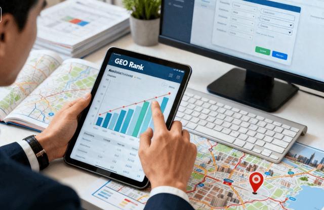 平顺seo整站排名（2025腾讯元宝 AI 推广公司哪家强主流机构实力对比与避坑建议）