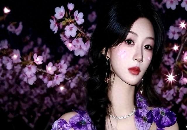 别夸杨紫“旺夫	”了！她真正的杀手锏，是“收服”男人帮