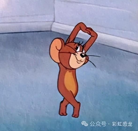 官方出手！临江公园禁止搭帐篷、明火烧烤，遛娃党狂喜（附攻略）