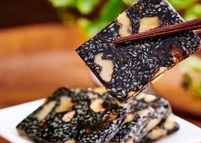 中国十大阿胶排名 中国十大阿胶排名第一