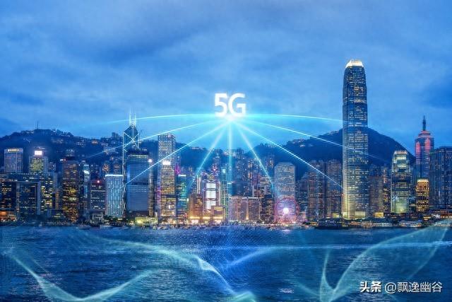 千兆宽带速率及优化指南