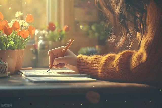 为什么日更无人看？三个步骤，把“我的日记”变成“我们的故事”