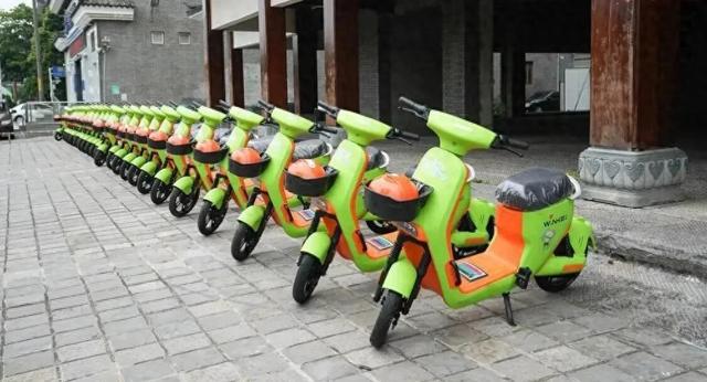 电动车或将淘汰？替代品出现！不充电、不加油，续航轻松100km！