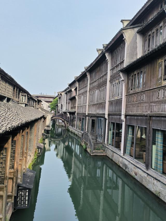 大学生本科和专科的区别（那个年代傻傻的分不清楚大专与本科）