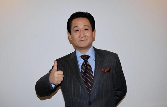 演员梁天：大哥去世后看清英达	，不参加妹妹婚礼，对不起宋丹丹	。