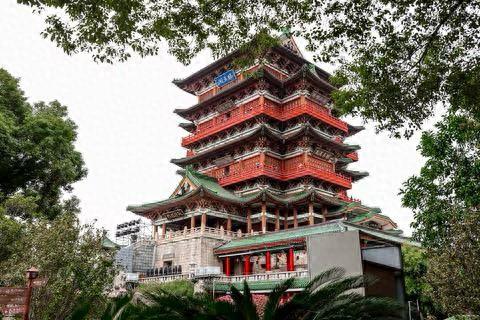 南昌何以长红？品质，是英雄城的最终答案