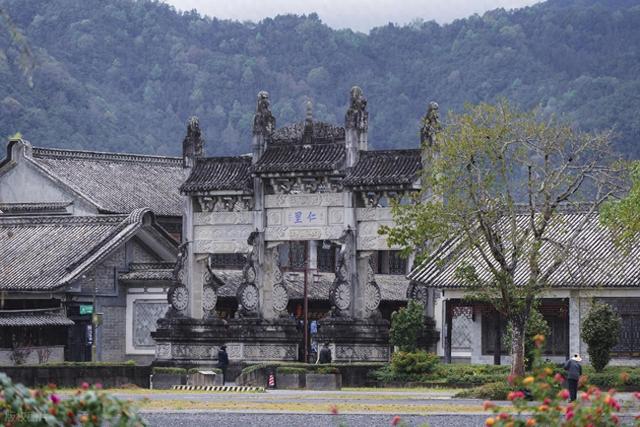 春节假期旅行，6个人少又好玩的地方，2月去风光正好