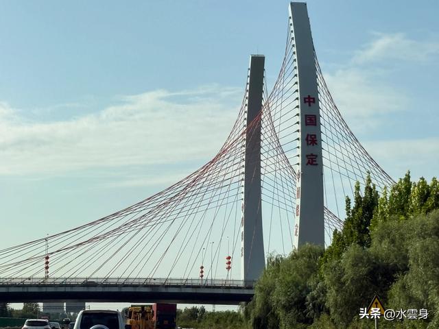 北京自驾长江三峡，神农架之旅（2）