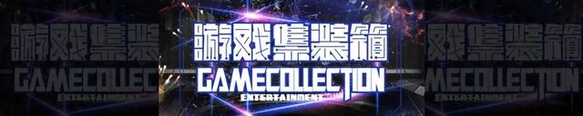 忍者酷跑游戏老版本下载（横版忍者游戏的巅峰）