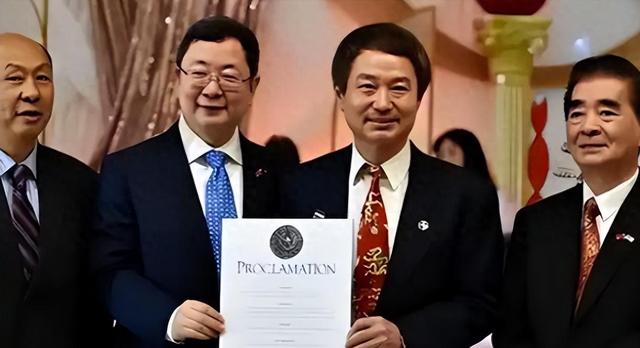 大鱼终于落网，78岁的“爱国华侨”，竟是刺探我国30年的间谍