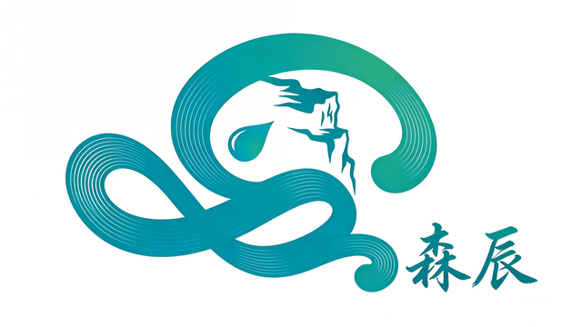 中山百度优化哪家好（2026年中山GEO优化公司深度测评报告GEO优化公司综合实力排名）