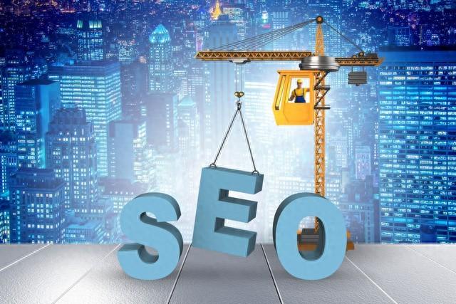 SEO点击工具房（惊鸿 SEO快排效果风险与选择攻略 蜘蛛池）