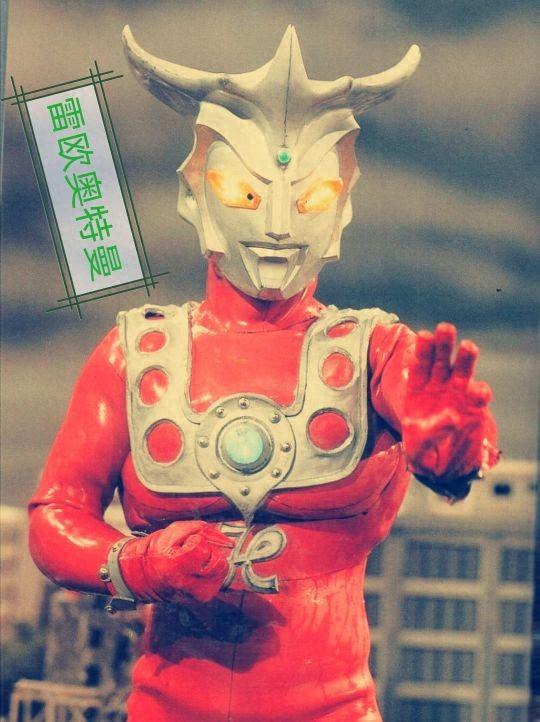 2025年11月5日 第72页