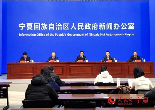 宁夏启动冬季“葡萄酒＋文旅”体验季 跨区联动推出多重消费福利