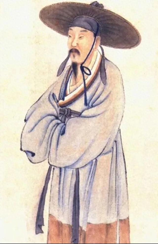宋代陆游《示儿》译文