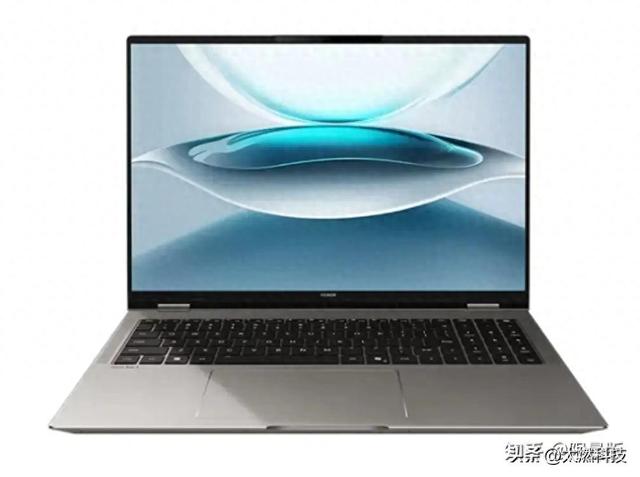 华硕天选6pro和荣耀MagicBook Pro16 2025怎么选？有更好机型推荐吗