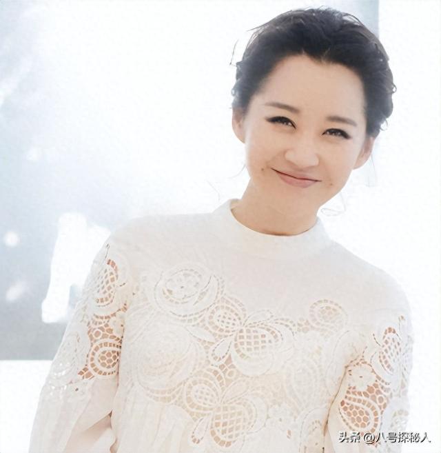 一生 “风流成性、老少通吃”	，被称女人中极品的她，却56岁还单身