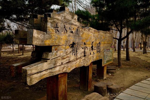 北京人去了长春和吉林，直言不讳：长春和吉林迥然不同！