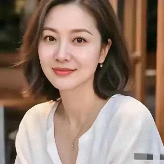 两性关系：同居后，大部分女性通常忍受不了，男性这三种行为