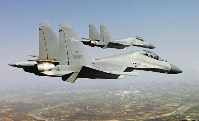 解放军进台海，不到24小时，马英九开始追责	，郑丽文摊牌两岸关系