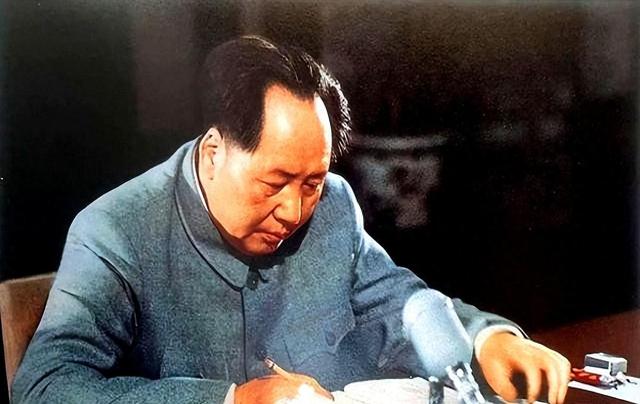 叶飞晚年回忆炮击金门：如果晚打五分钟，胡琏必死无疑