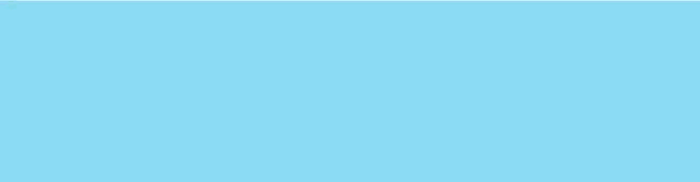 突发！特朗普：征收10%额外关税