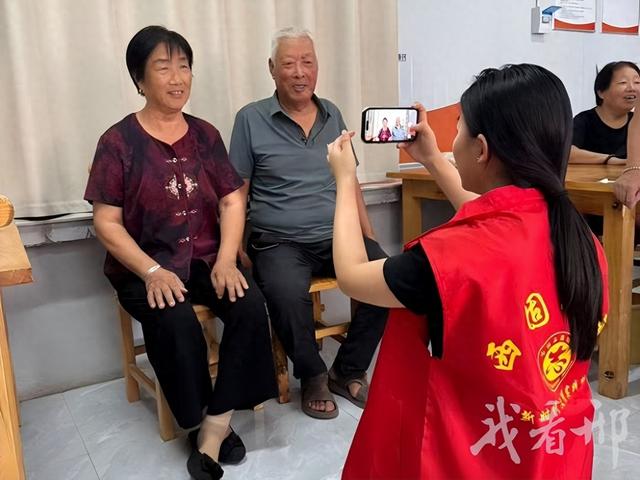 泉心泉意 爱在邢台 浪漫七夕 情满人间 | 让邢台成为寻爱之旅目的地