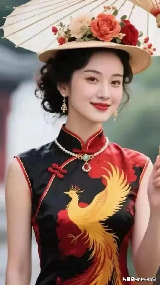 惊人的发现：女人情到浓时，控制不住的五个行为表现！你有吗？