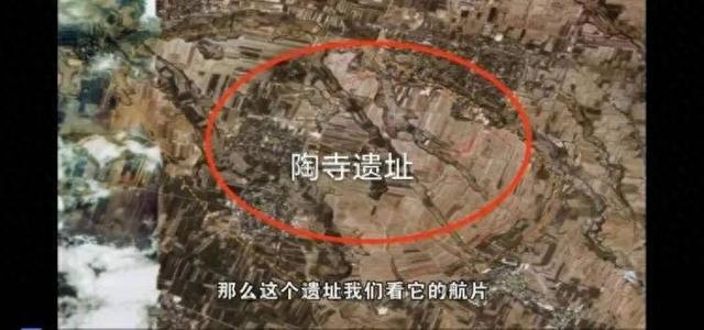 中国文旅看山西：临汾低调了4300年，到底藏了多少“王炸”