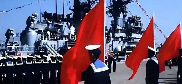 首次访华就不尊重我国？中国当场撤走仪仗队：摆正态度再来吧，