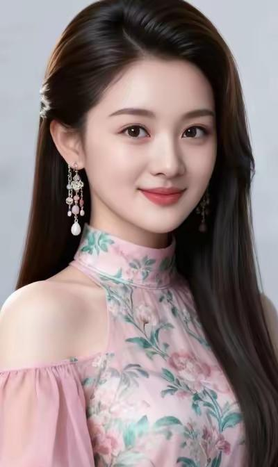 “搞定”女人的好办法：先喂饱她这3个需求