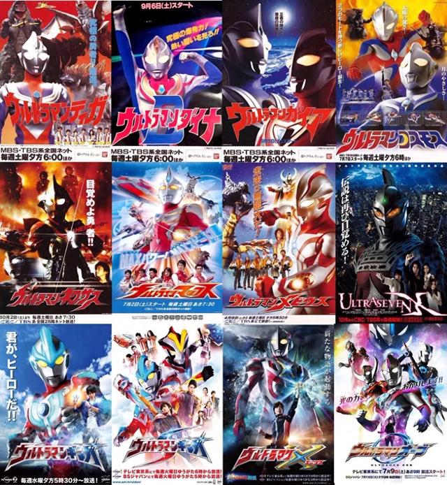 2025年11月3日 第21页