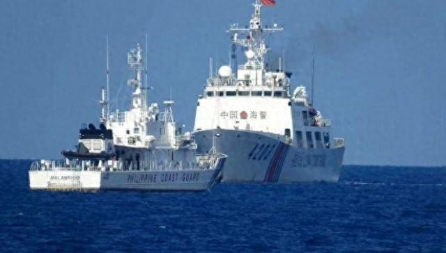 中国“第二海军”来了！隐藏实力多年，到底有多厉害？