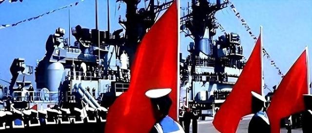 首次访华就不尊重我国？中国当场撤走仪仗队：摆正态度再来吧！