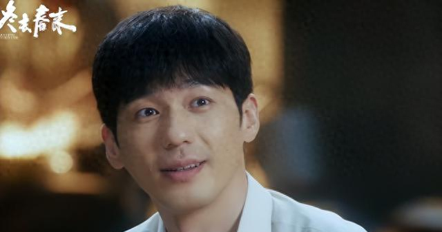 郑晓龙又一部年代剧，30位实力派助阵，我断言～这剧一播出就会火