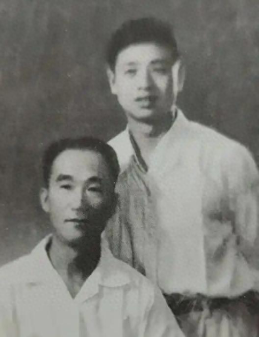 马季作为侯宝林爱徒，为何侯宝林有事找高英培帮忙也不找马季？