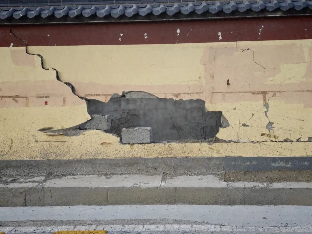 d65393f66bfa9d9a41fcc69710112bde.jpg nEO_IMG_1.jpg