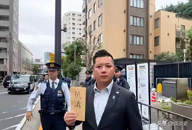 高市结局已定？日本政界表态，她不具备首相资格，中方再对日出手