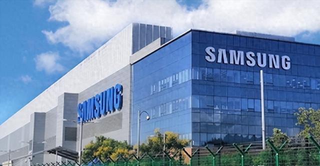 全都“叛变	”了，台积电、三星接连宣布	，外媒：中国不买了？