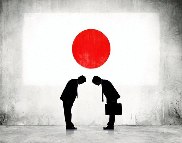 看过这些落后的地方，你还选择去日本吗？