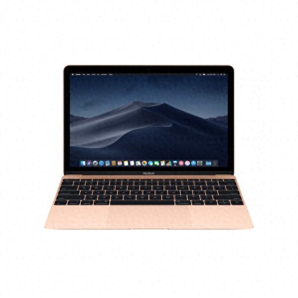 苹果的“亲民”牌：用上A18 Pro 一台更便宜的Mac正在路上？
