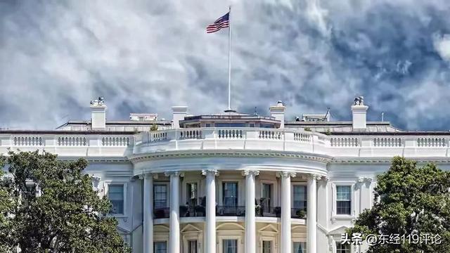 52票赞成47票反对！美国投票结果公布；美国或将失去联大投票权