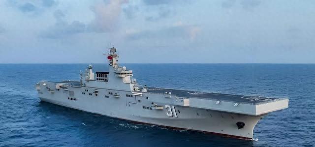 日本赌输，被催下台谢罪后，高市派人访华求和，该轮到中国出牌了