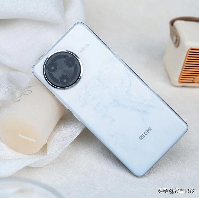 别再盲目选手机！这四款512GB机型性价比封神，不看亏大了