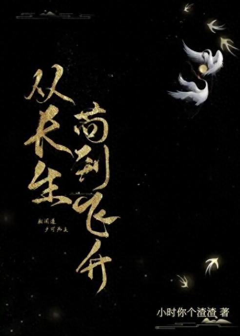 2025年12月 第18页