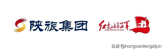 献礼自贸港，惠民正当时三亚红色娘子军景区3月9日起免门票开放！