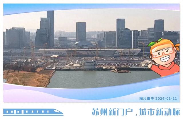 贷款逾期记录，“清零了	”！