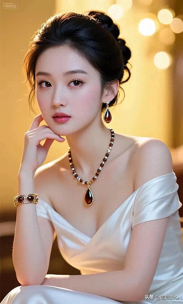 在两性关系中，女人最多能接纳多大的男人？3个女人说出的心声