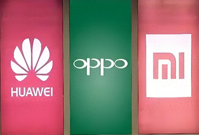 同样是研发手机SoC，为何小米玄戒成功了，OPPO哲库却失败了？